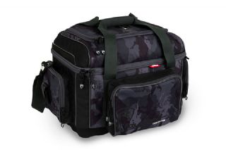 Fox Rage Voyager Camo Carryall Large